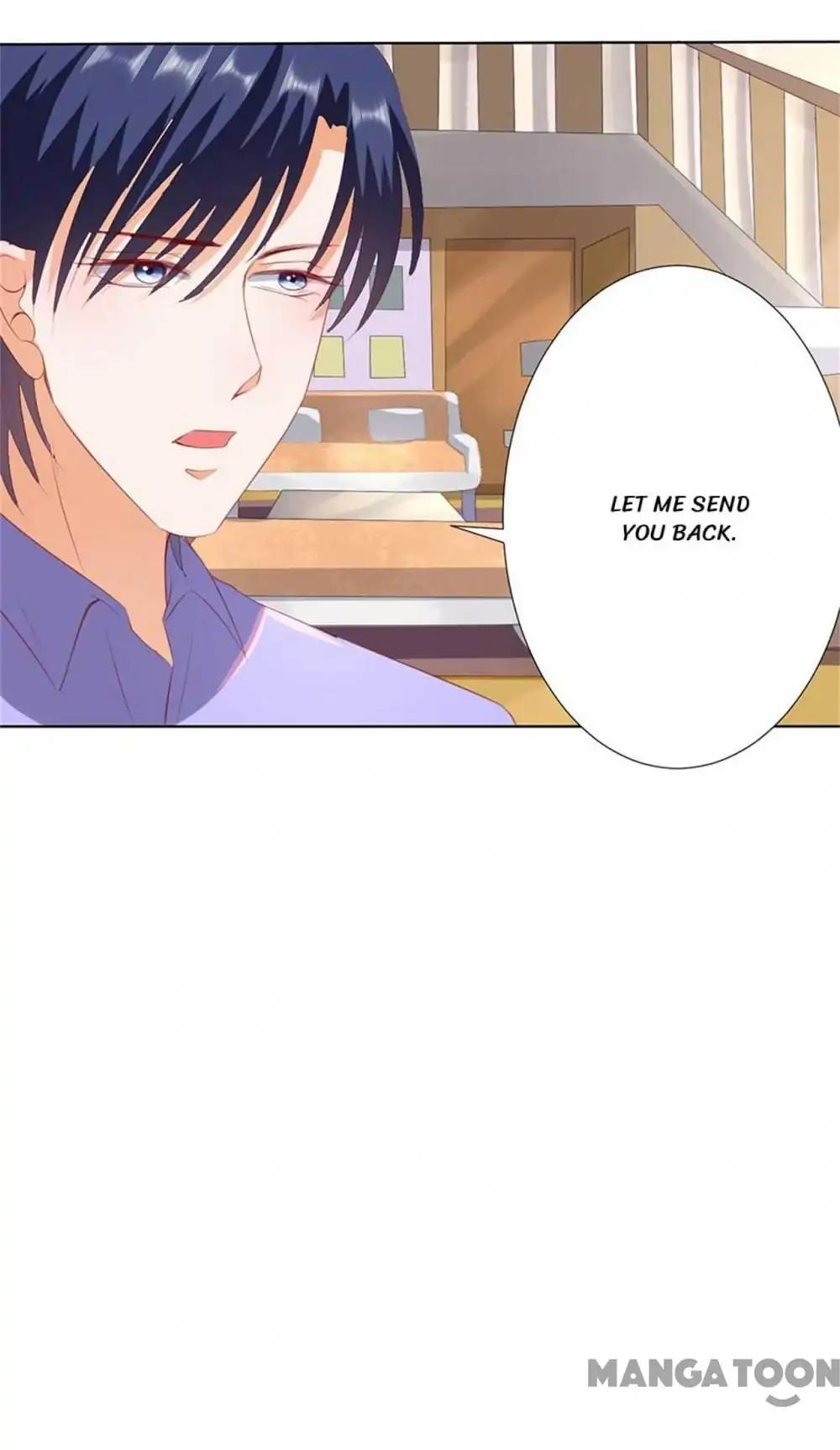 Page 37 of Chapter 196