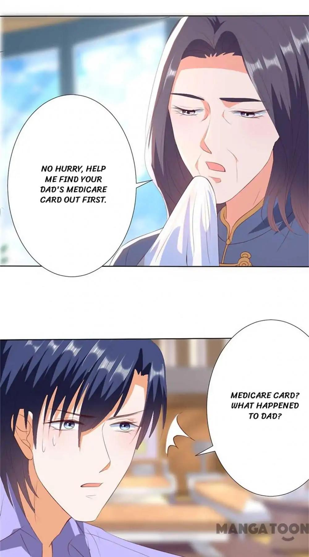 Page 1 of Chapter 197