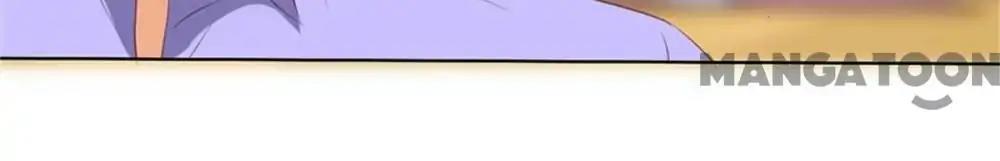 Page 2 of Chapter 197
