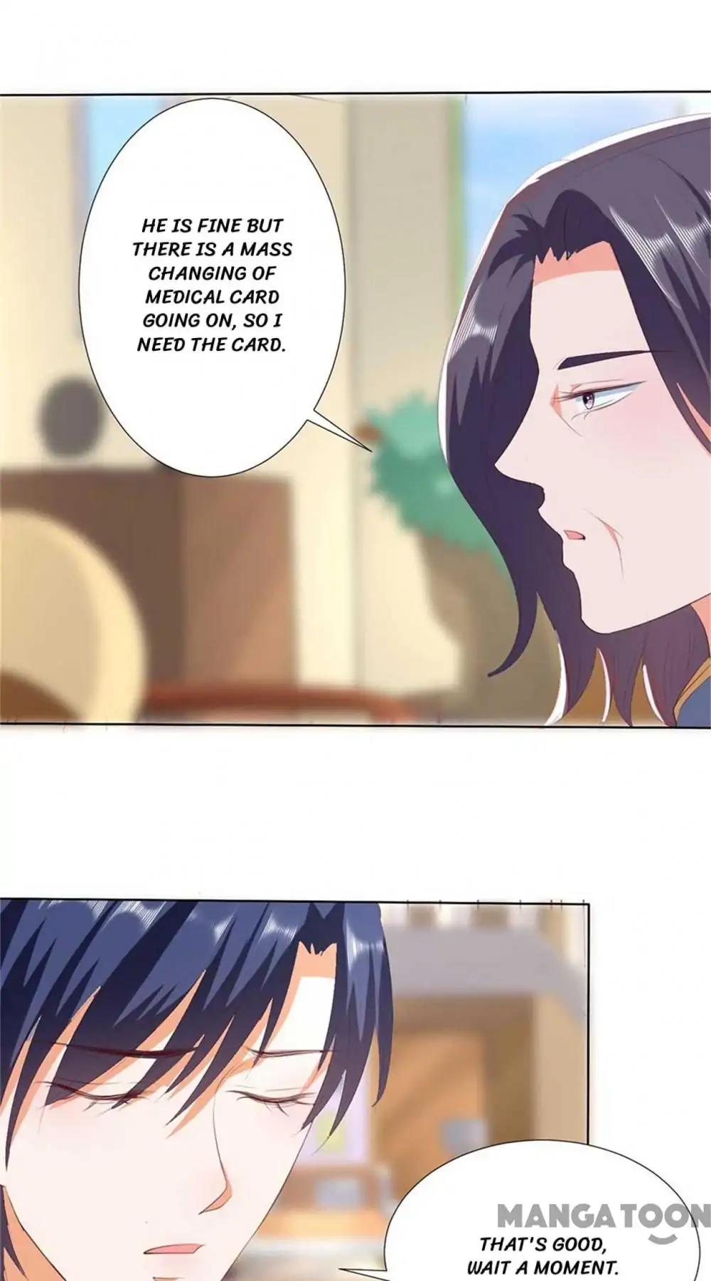 Page 3 of Chapter 197
