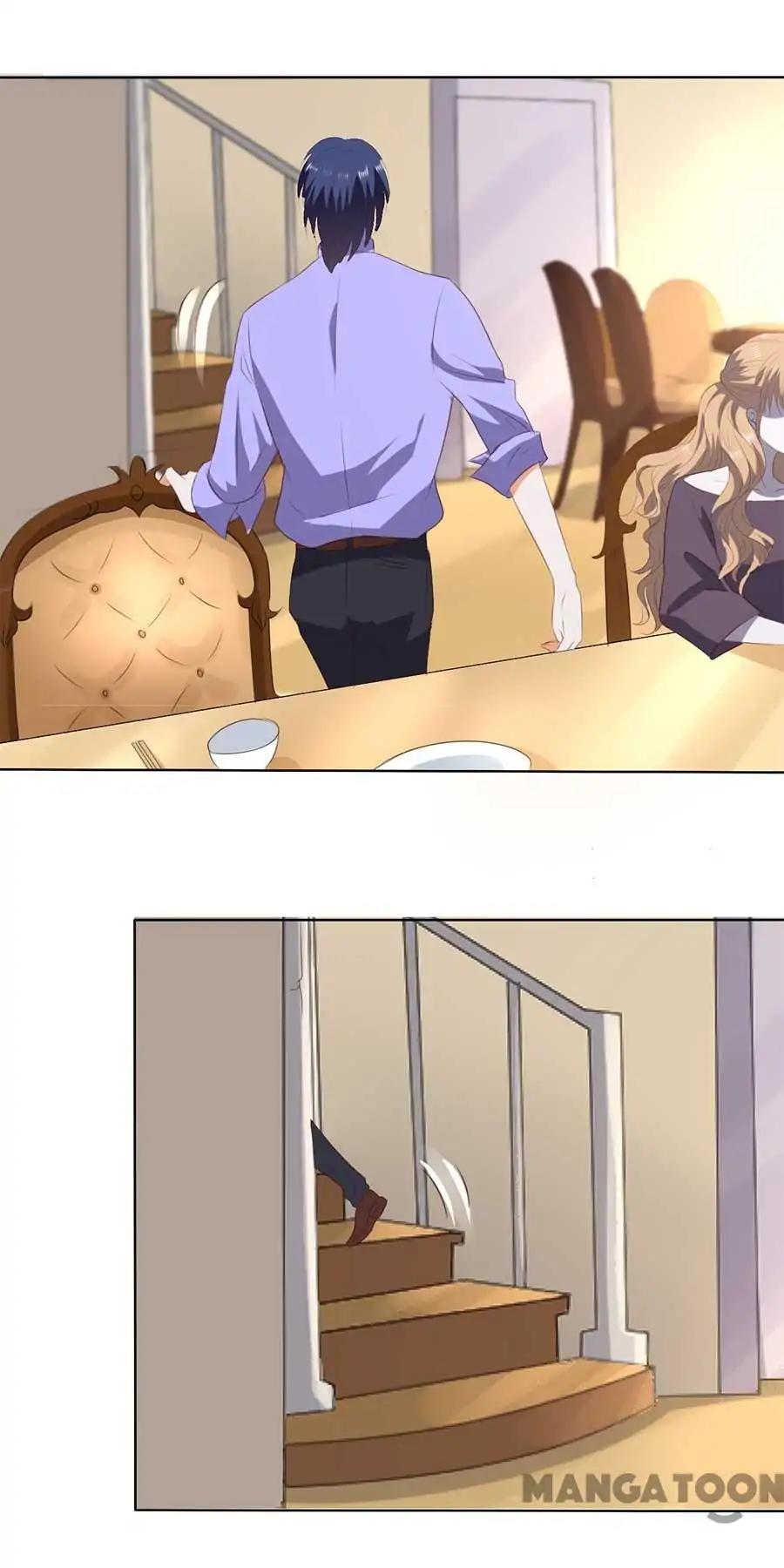 Page 5 of Chapter 197