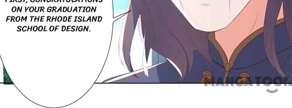 Page 11 of Chapter 197