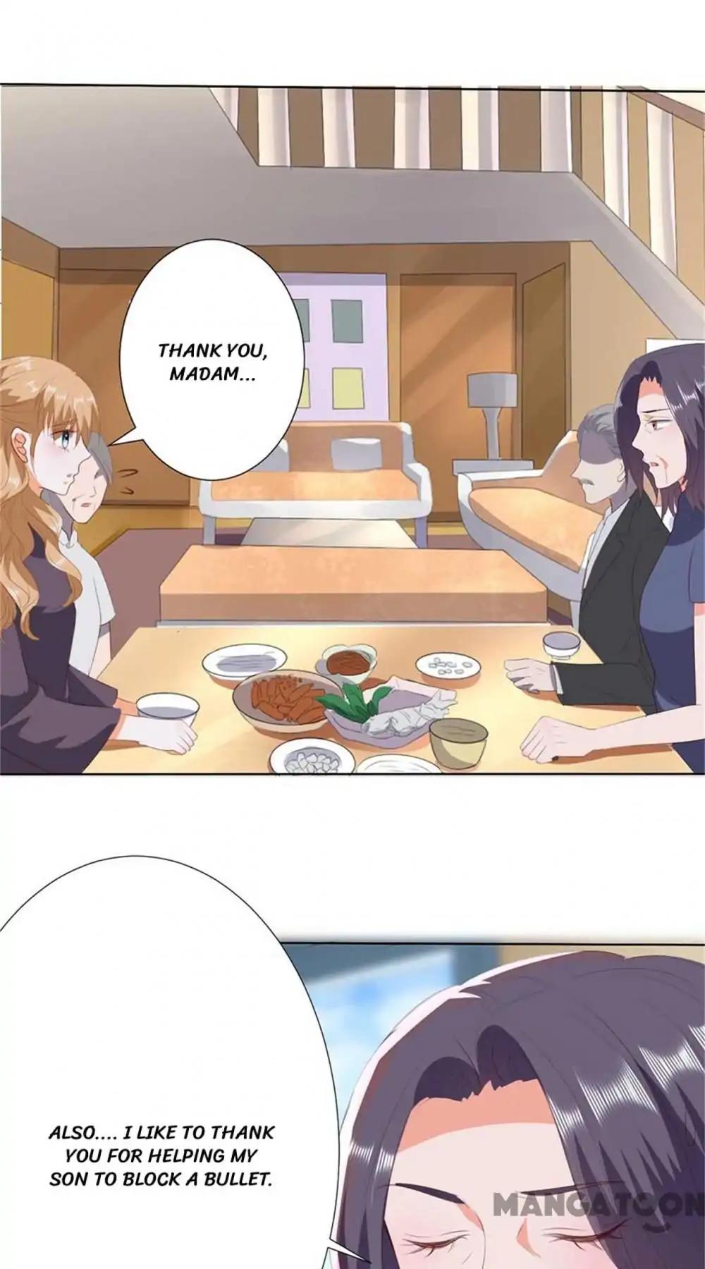 Page 12 of Chapter 197