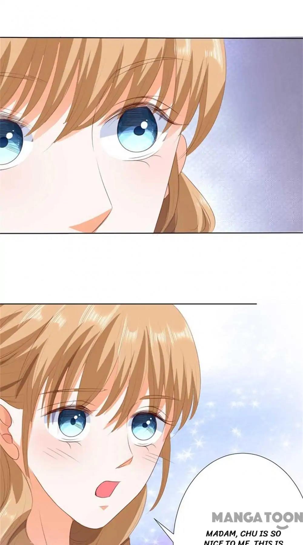 Page 14 of Chapter 197