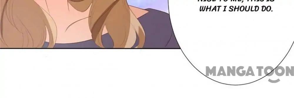 Page 15 of Chapter 197