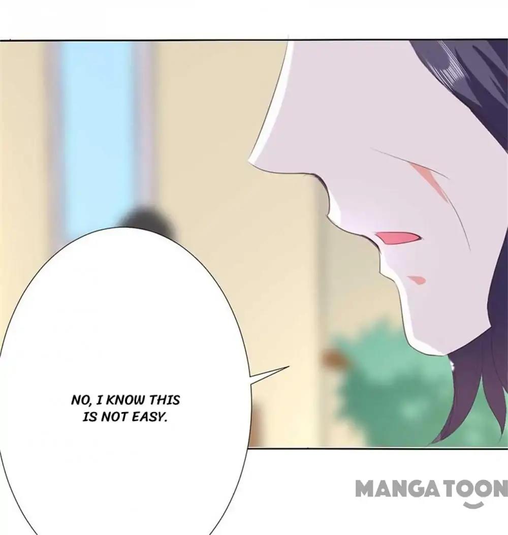 Page 16 of Chapter 197
