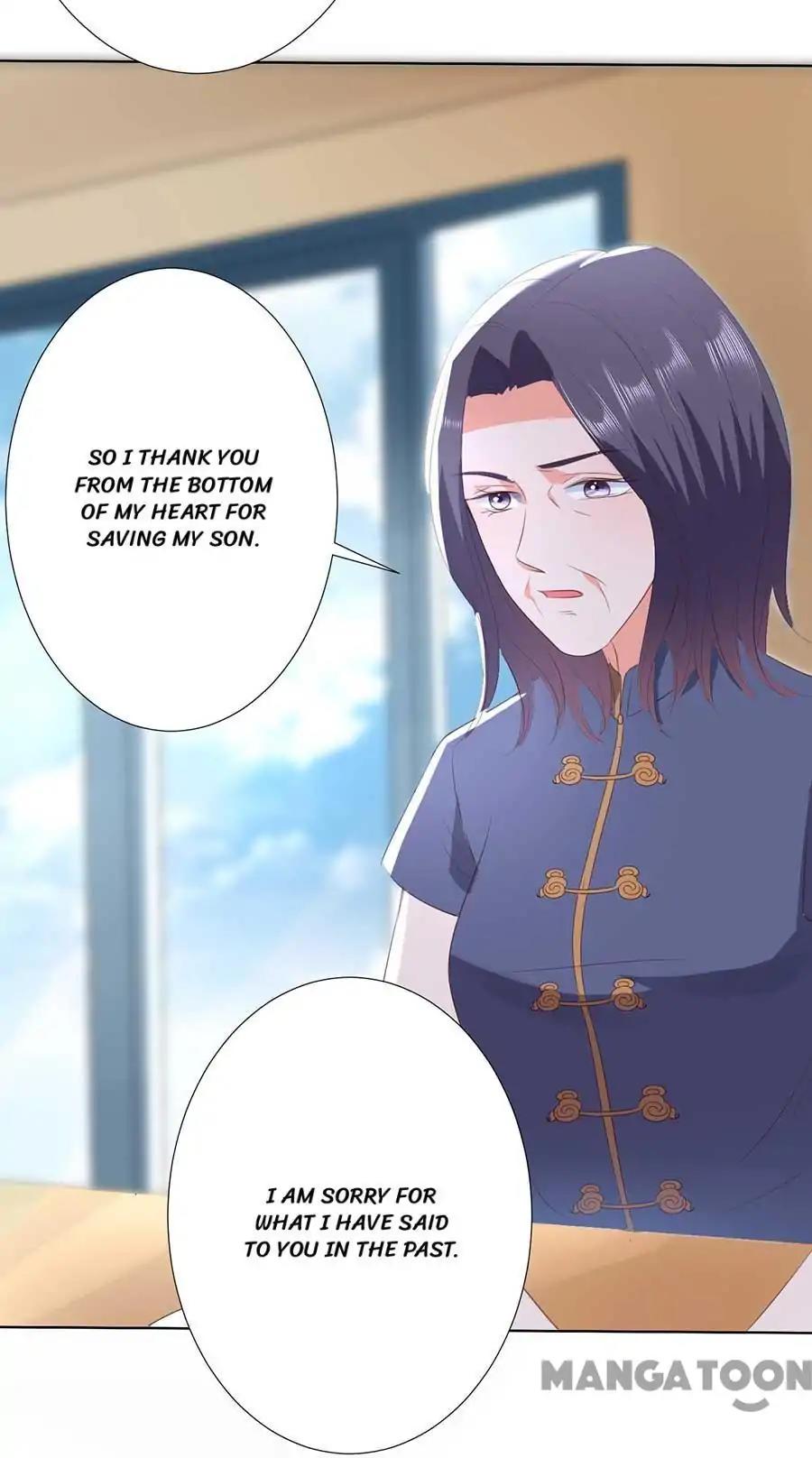 Page 17 of Chapter 197
