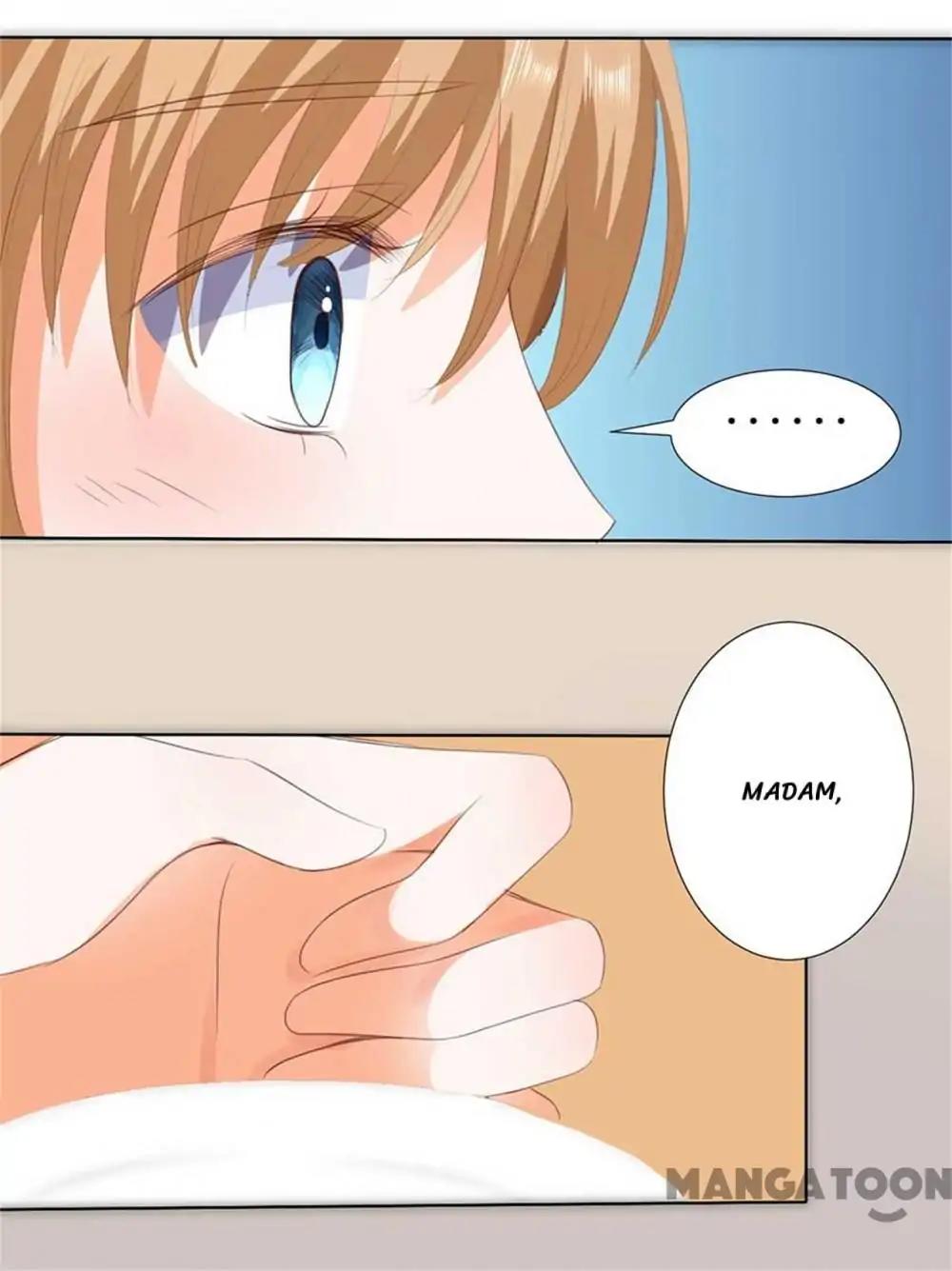 Page 18 of Chapter 197