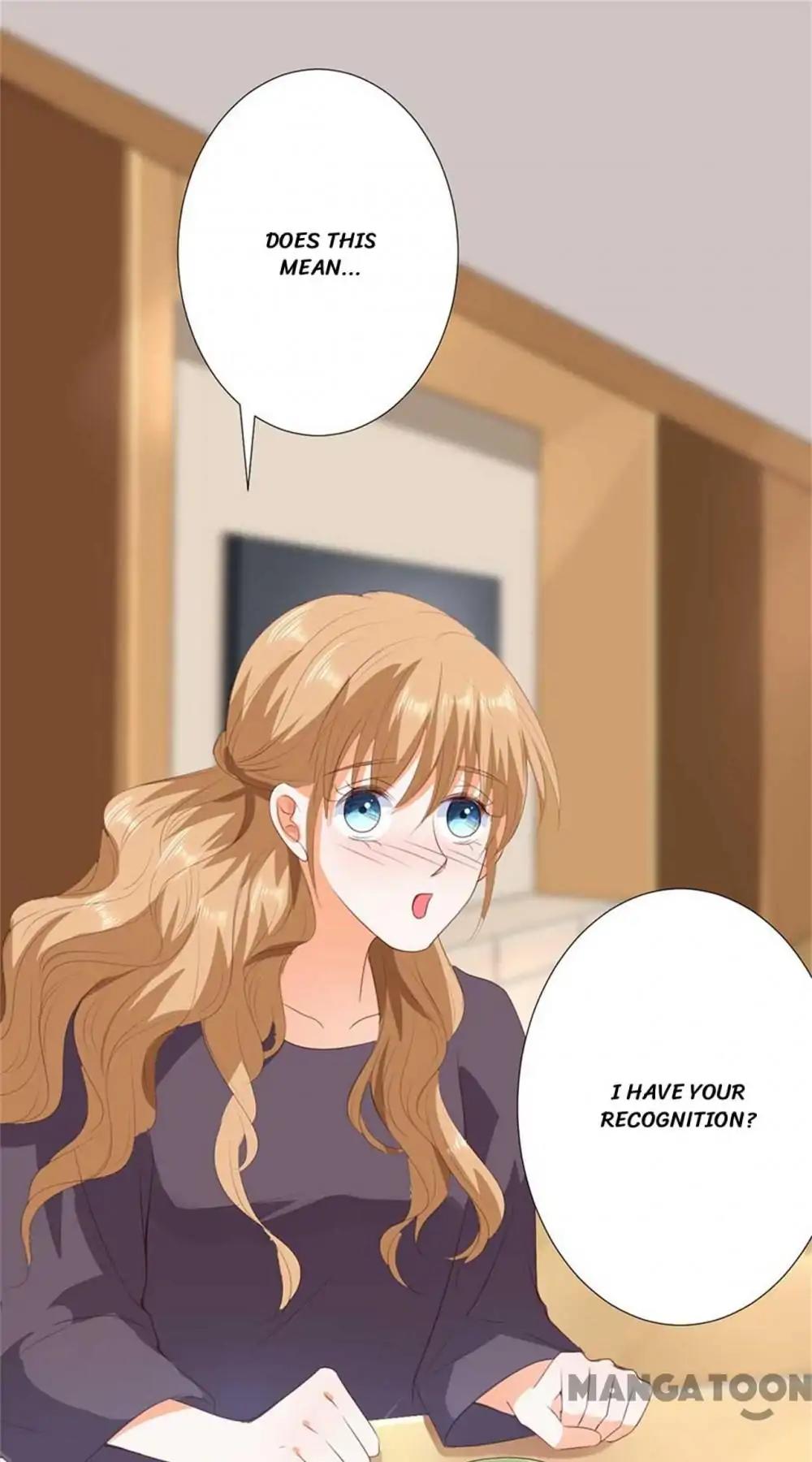Page 19 of Chapter 197