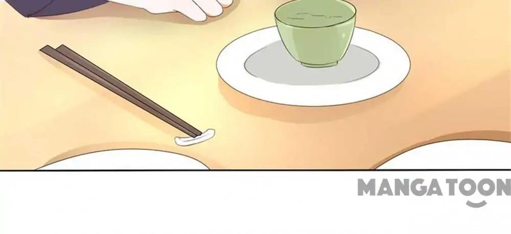 Page 20 of Chapter 197