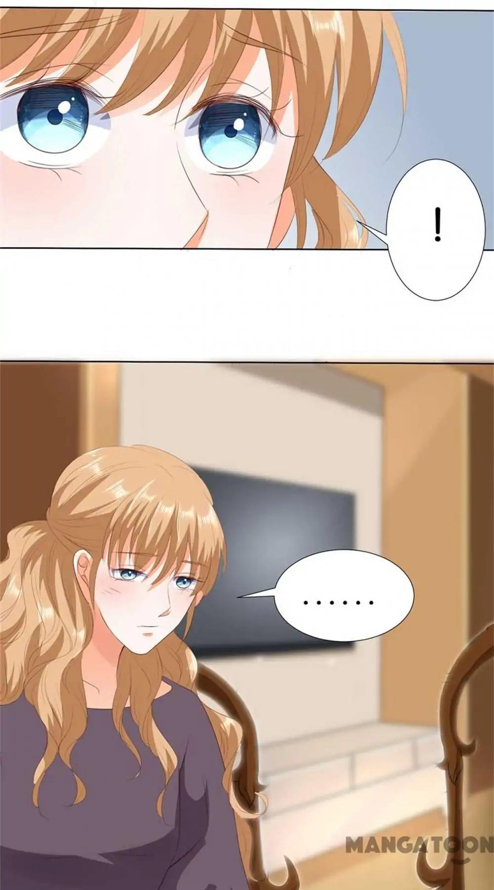 Page 24 of Chapter 197