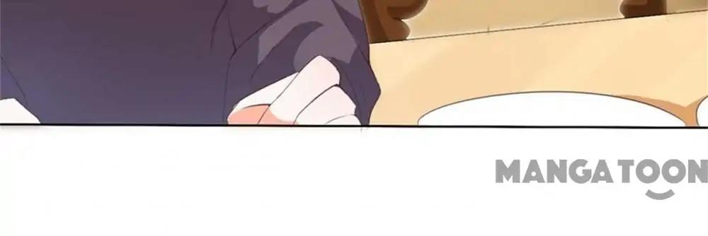 Page 25 of Chapter 197