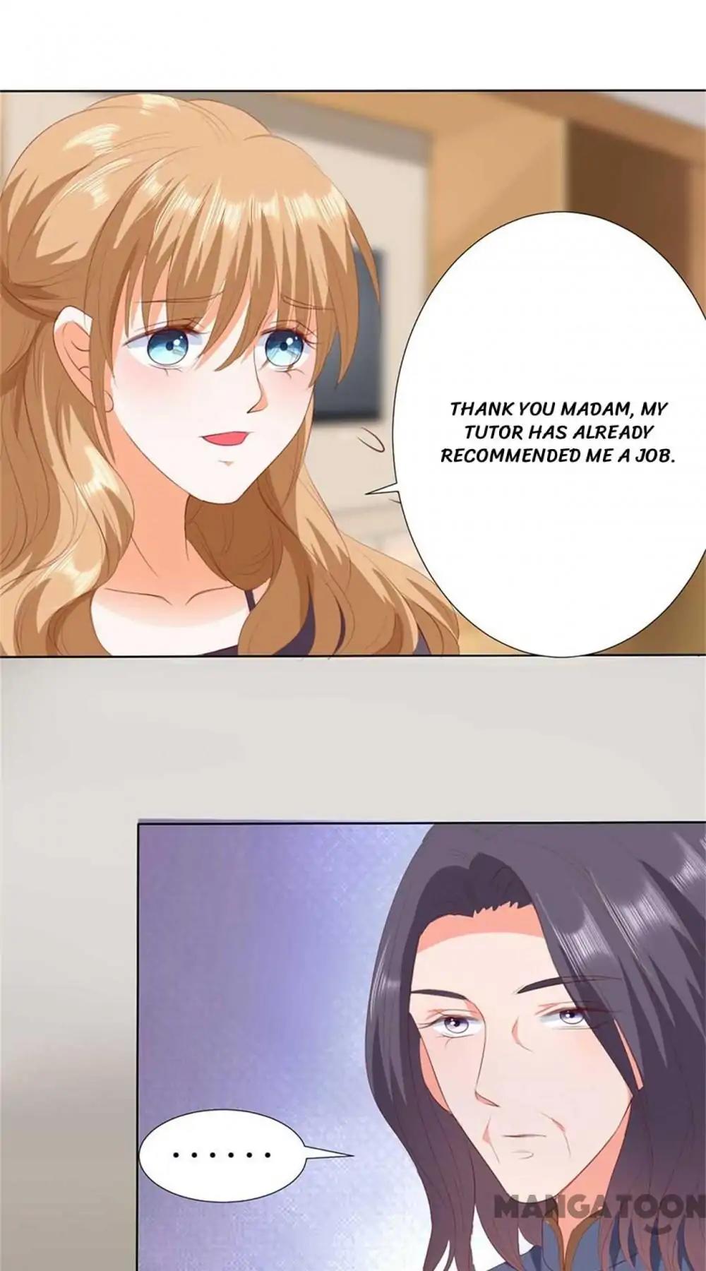 Page 27 of Chapter 197