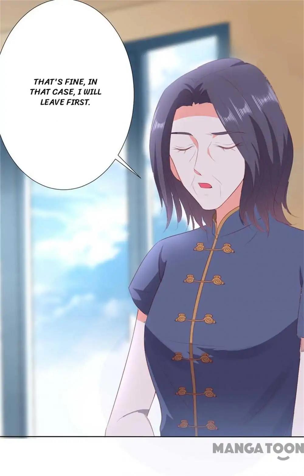 Page 29 of Chapter 197
