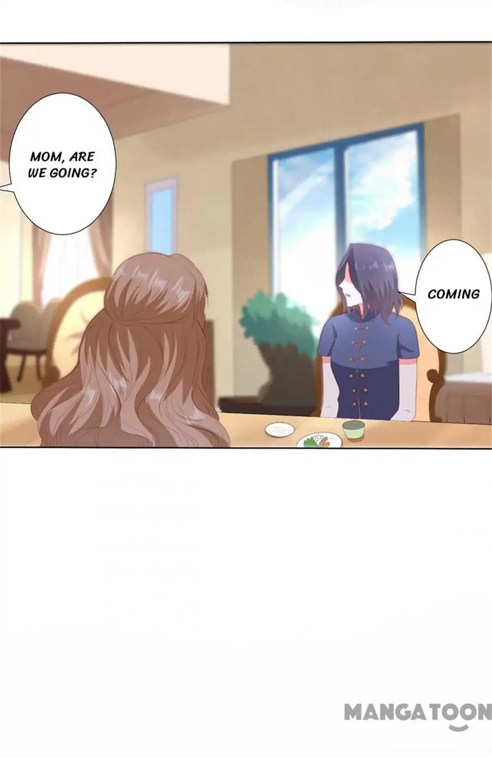 Page 30 of Chapter 197