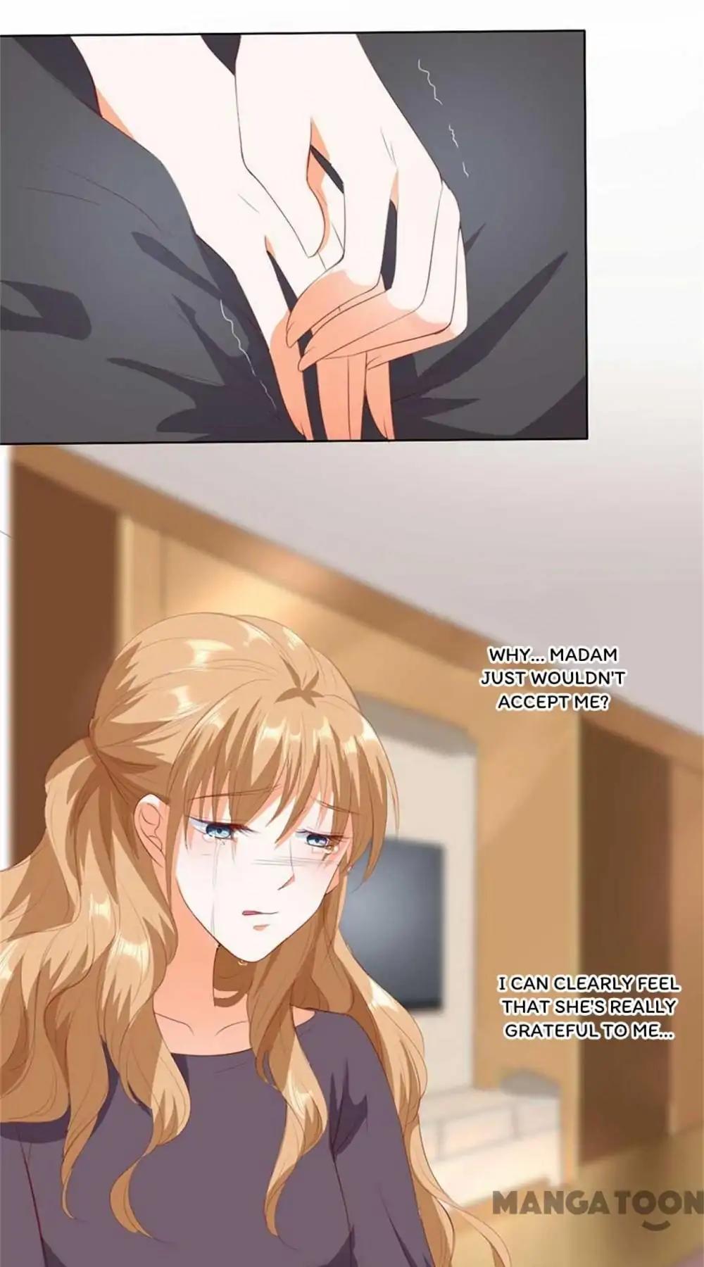 Page 31 of Chapter 197