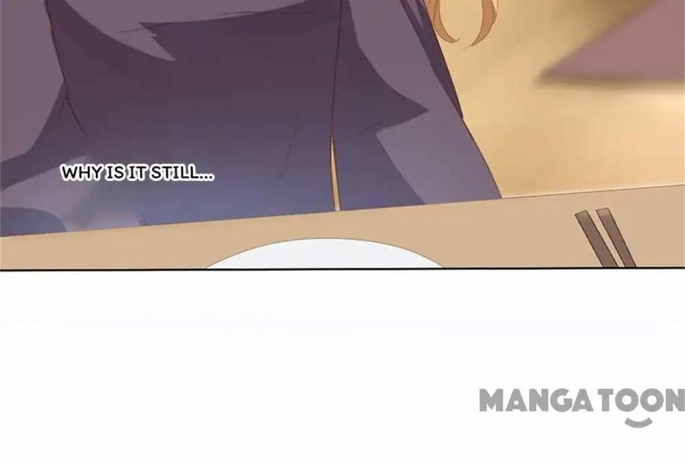 Page 32 of Chapter 197