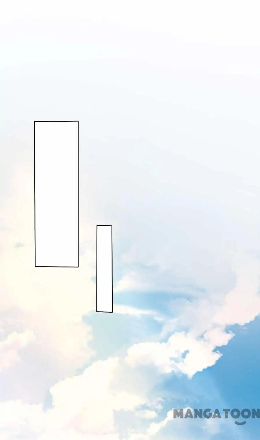 Page 33 of Chapter 197