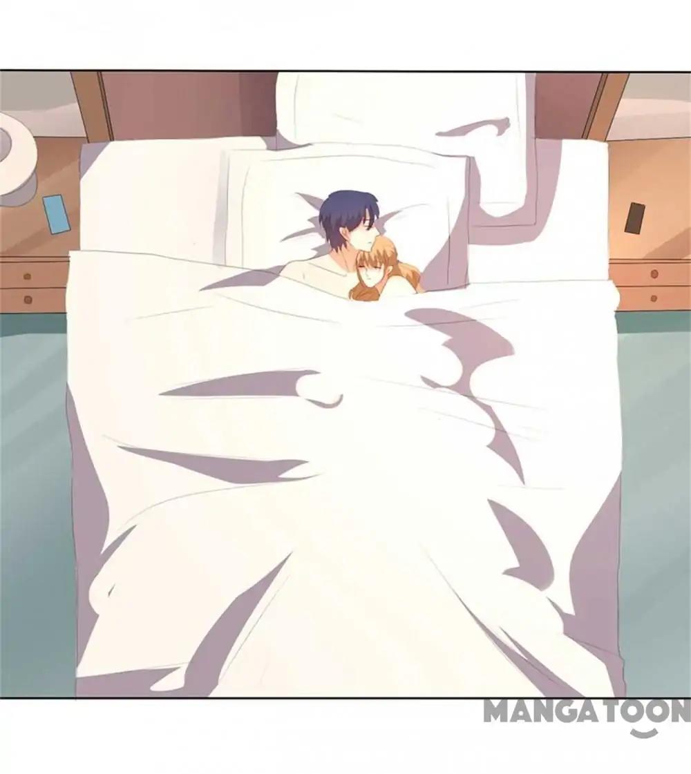 Page 35 of Chapter 197