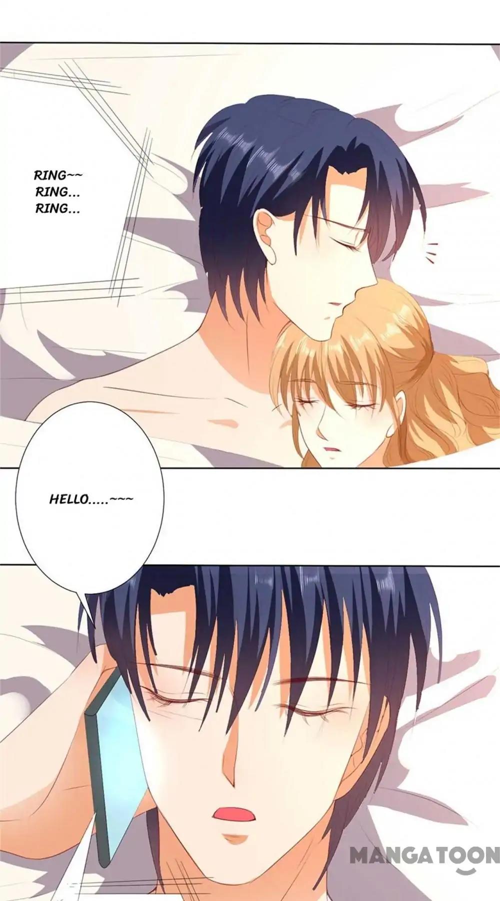 Page 36 of Chapter 197