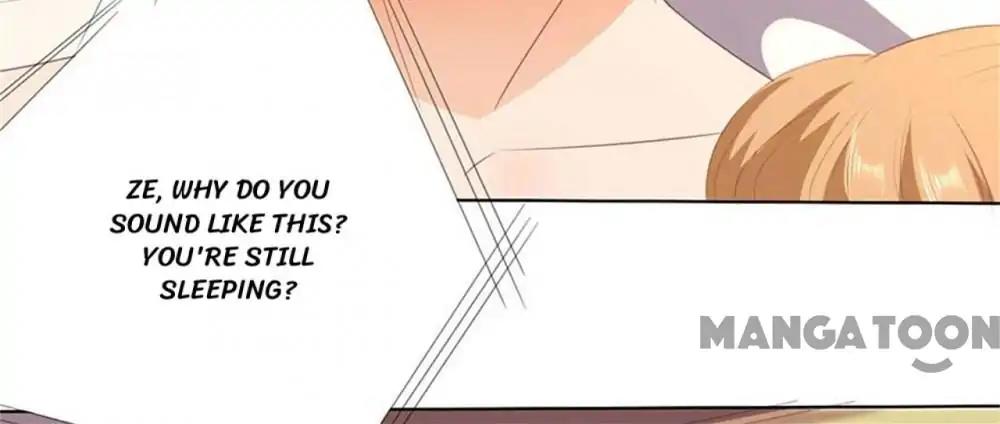 Page 37 of Chapter 197