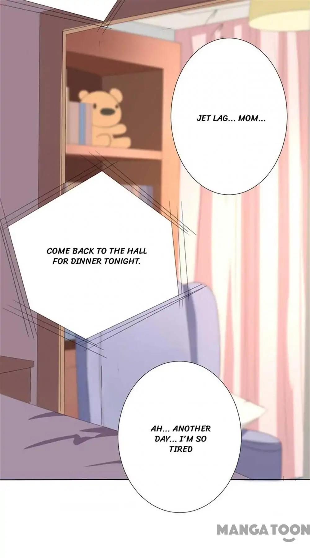 Page 38 of Chapter 197