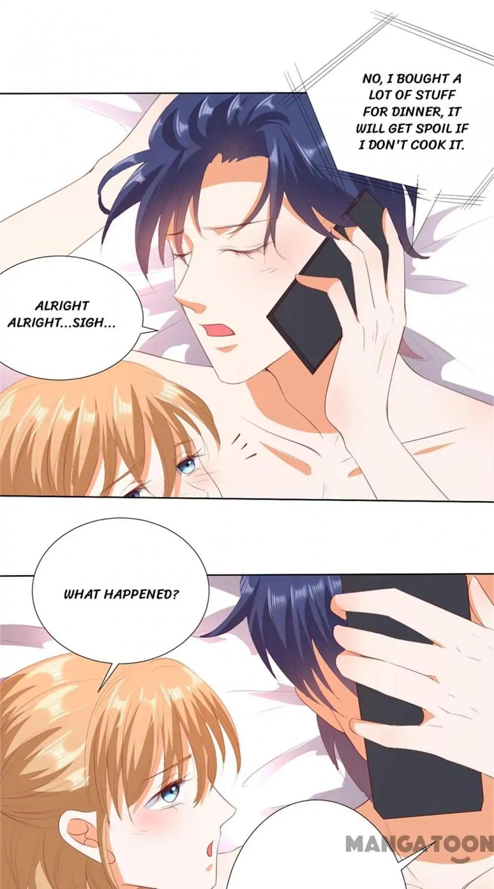 Page 1 of Chapter 198