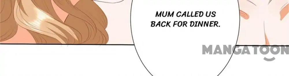 Page 2 of Chapter 198
