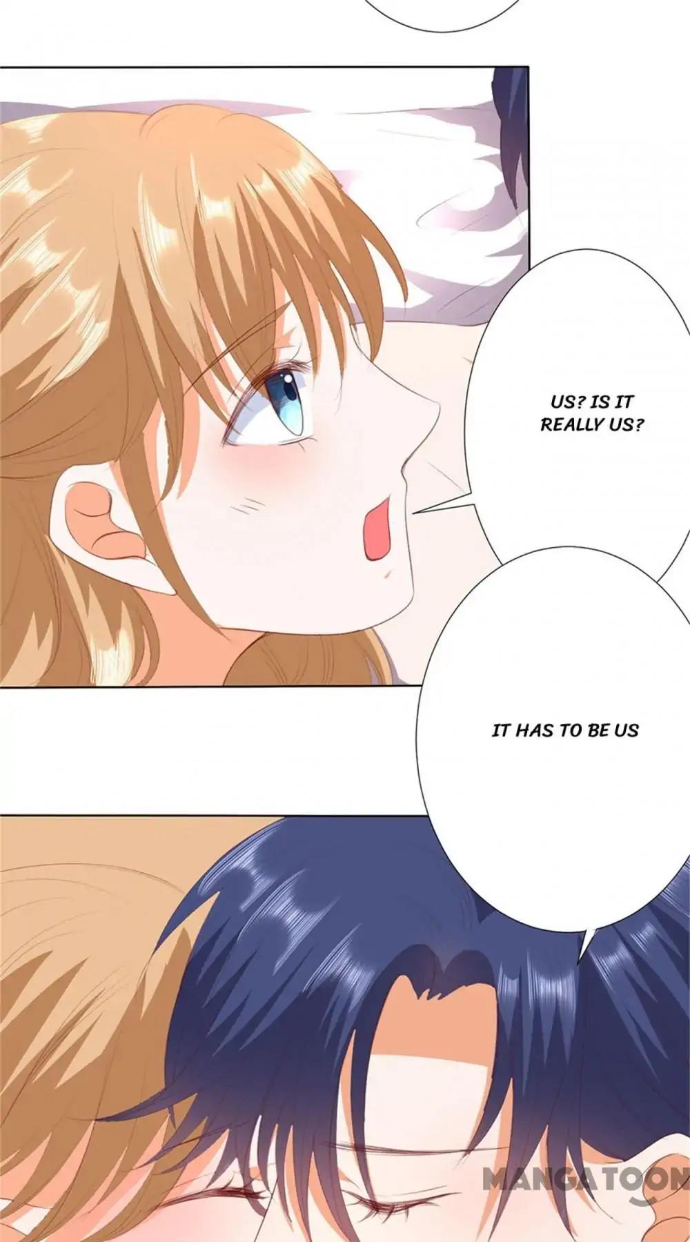 Page 3 of Chapter 198