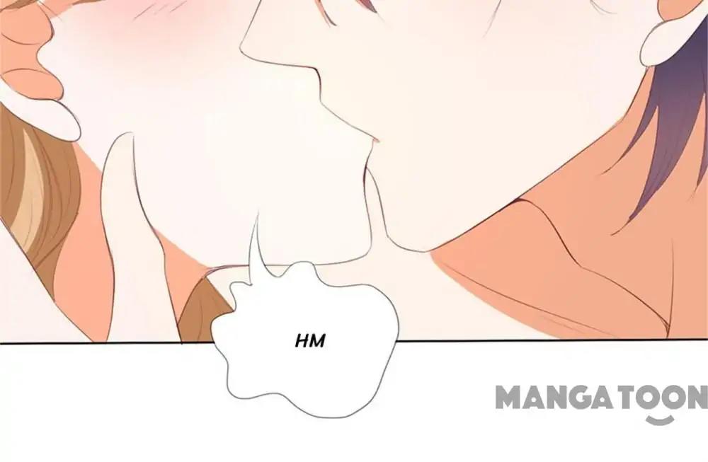 Page 4 of Chapter 198
