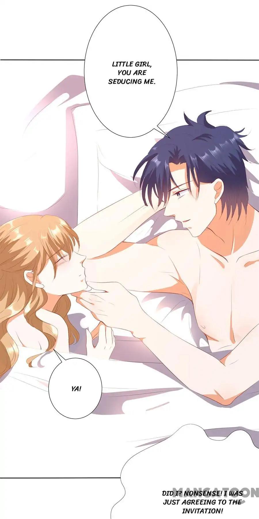 Page 6 of Chapter 198