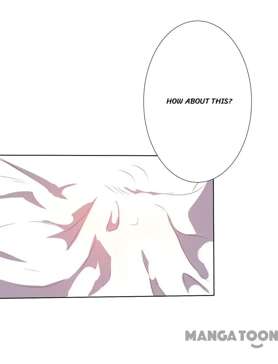 Page 8 of Chapter 198