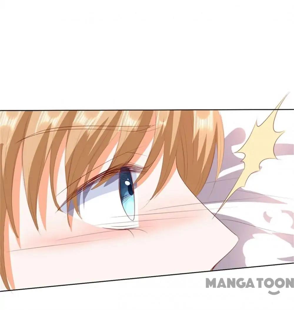 Page 9 of Chapter 198