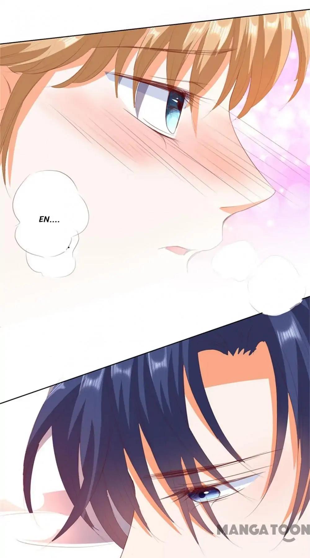 Page 10 of Chapter 198