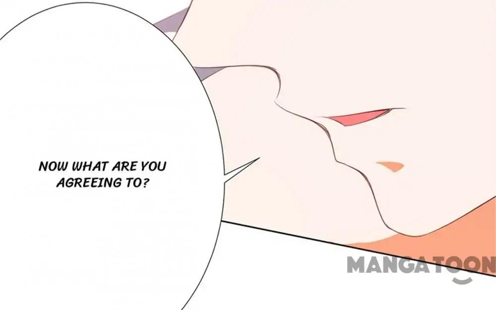 Page 11 of Chapter 198