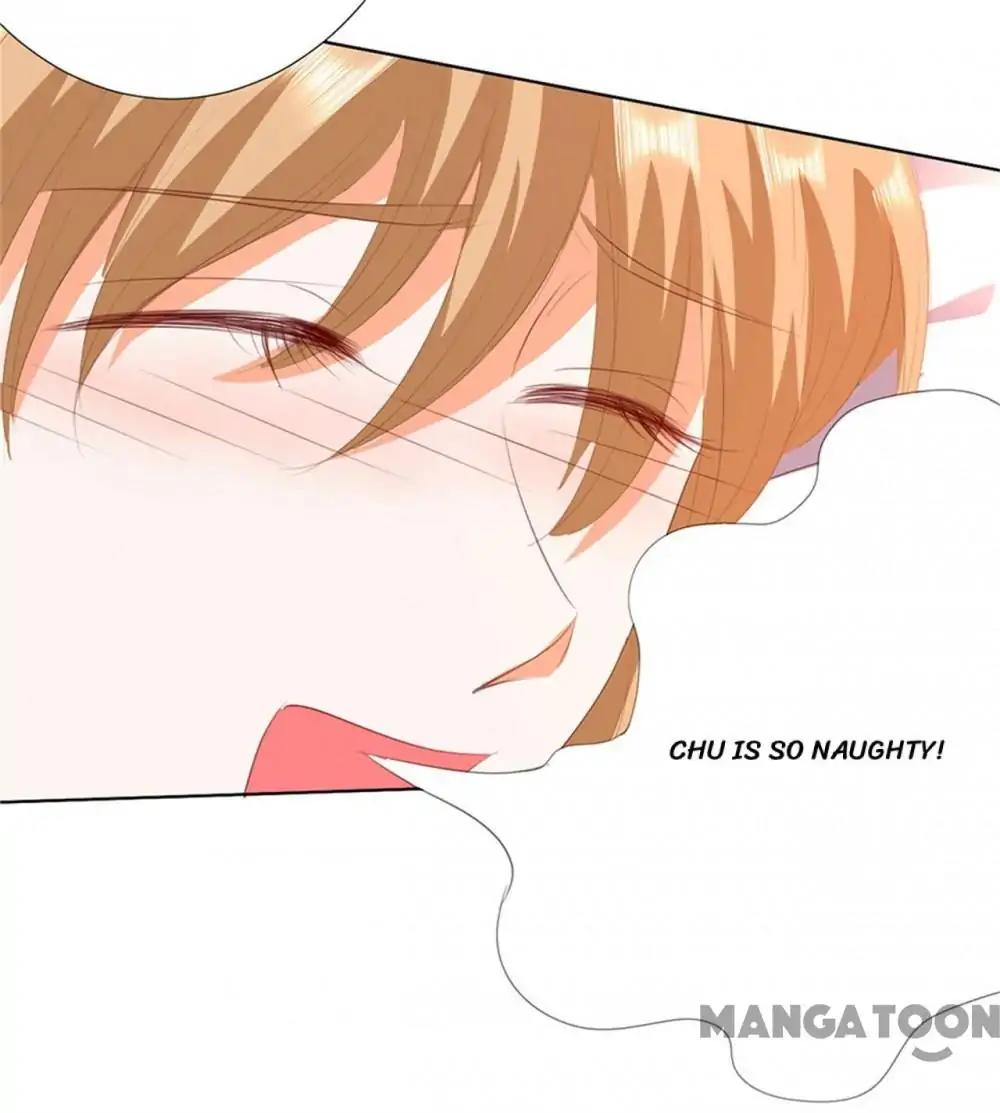 Page 12 of Chapter 198