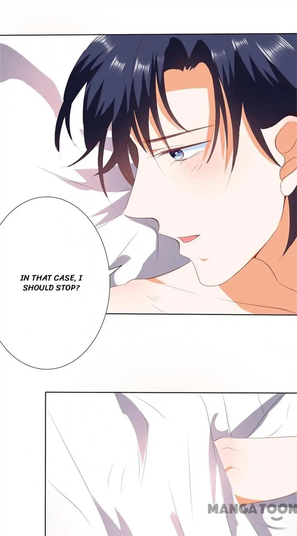 Page 13 of Chapter 198
