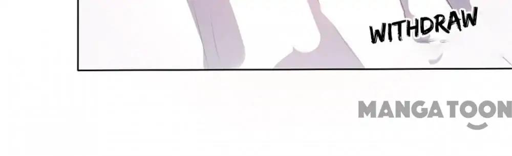 Page 14 of Chapter 198