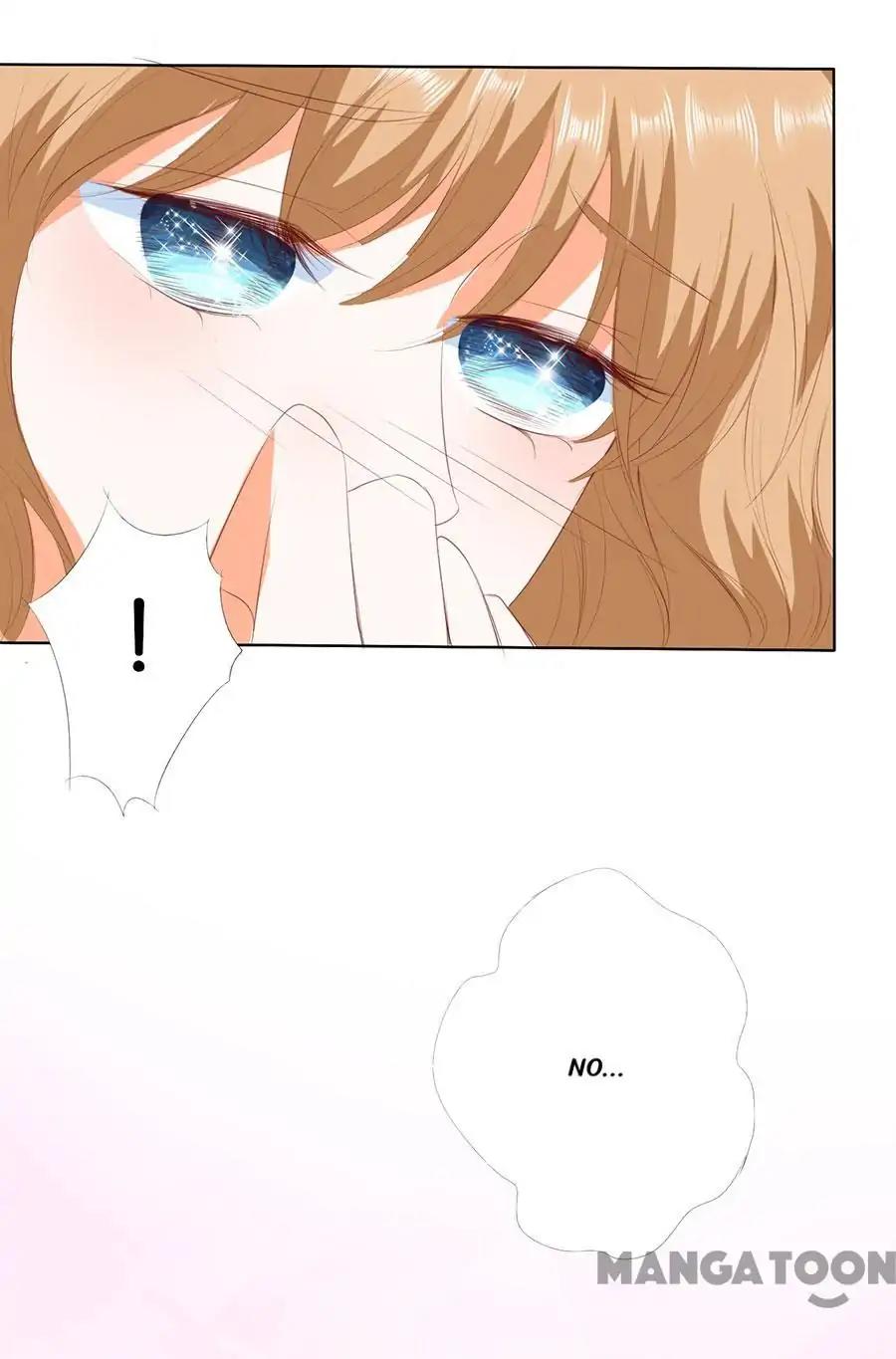 Page 15 of Chapter 198