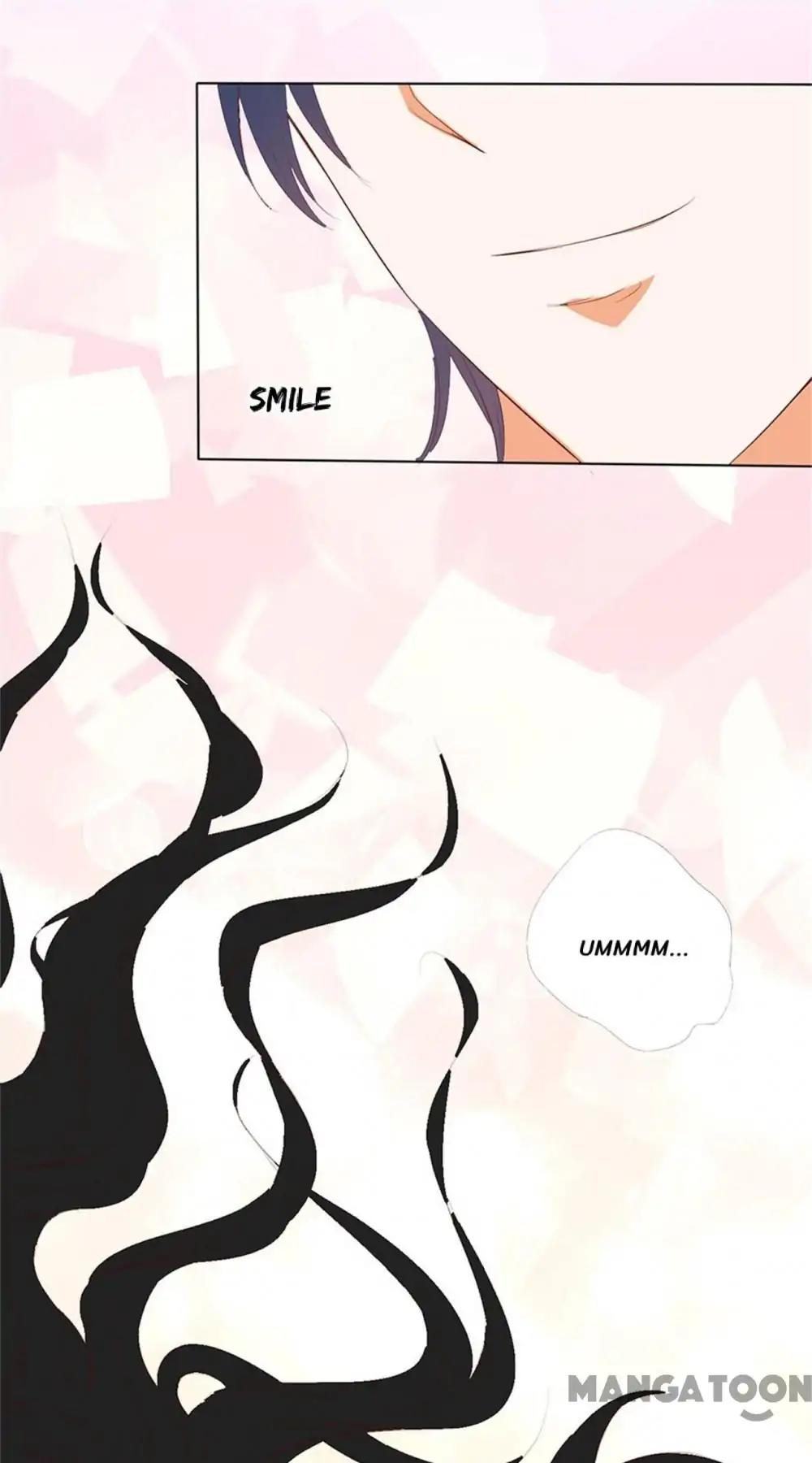 Page 16 of Chapter 198