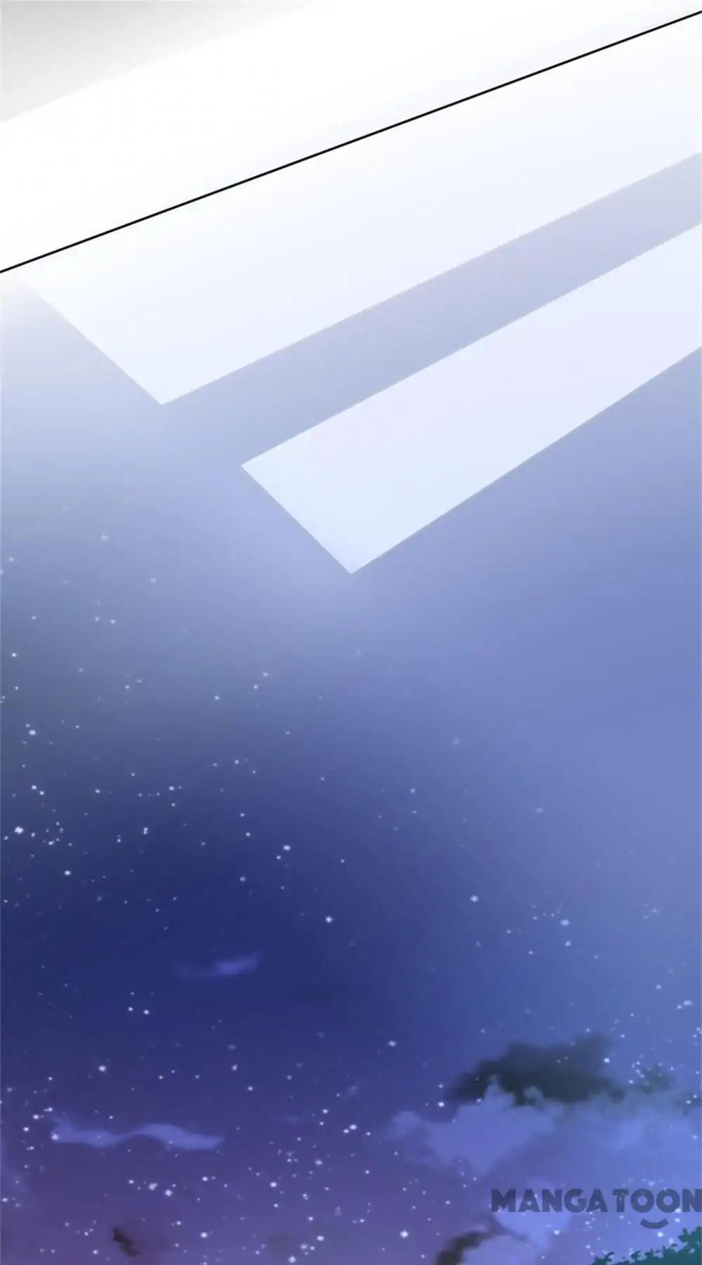 Page 18 of Chapter 198