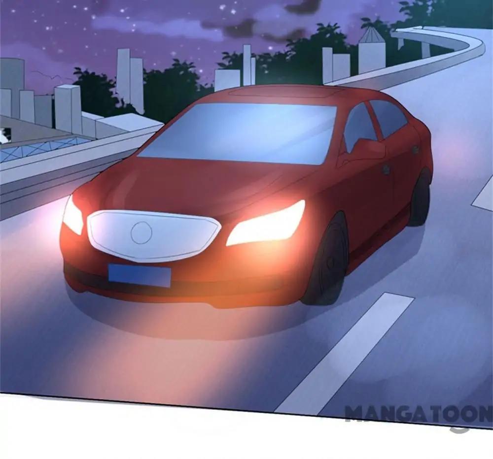 Page 19 of Chapter 198