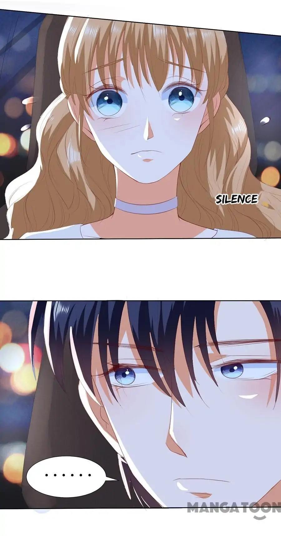 Page 20 of Chapter 198
