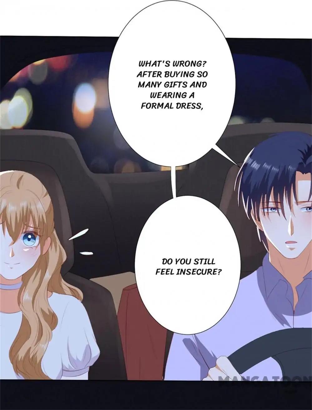 Page 21 of Chapter 198
