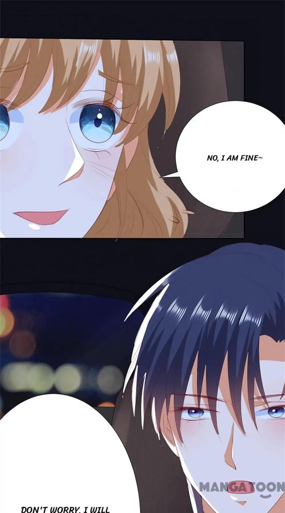 Page 22 of Chapter 198