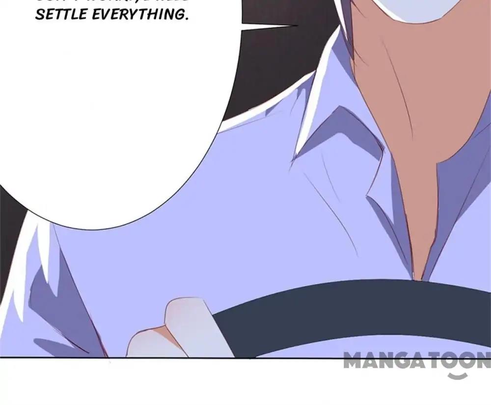 Page 23 of Chapter 198