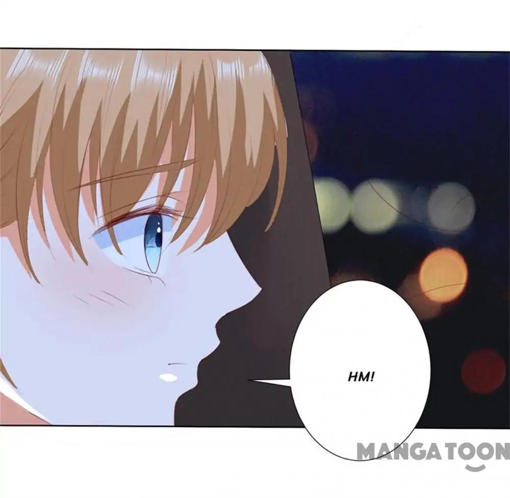 Page 24 of Chapter 198