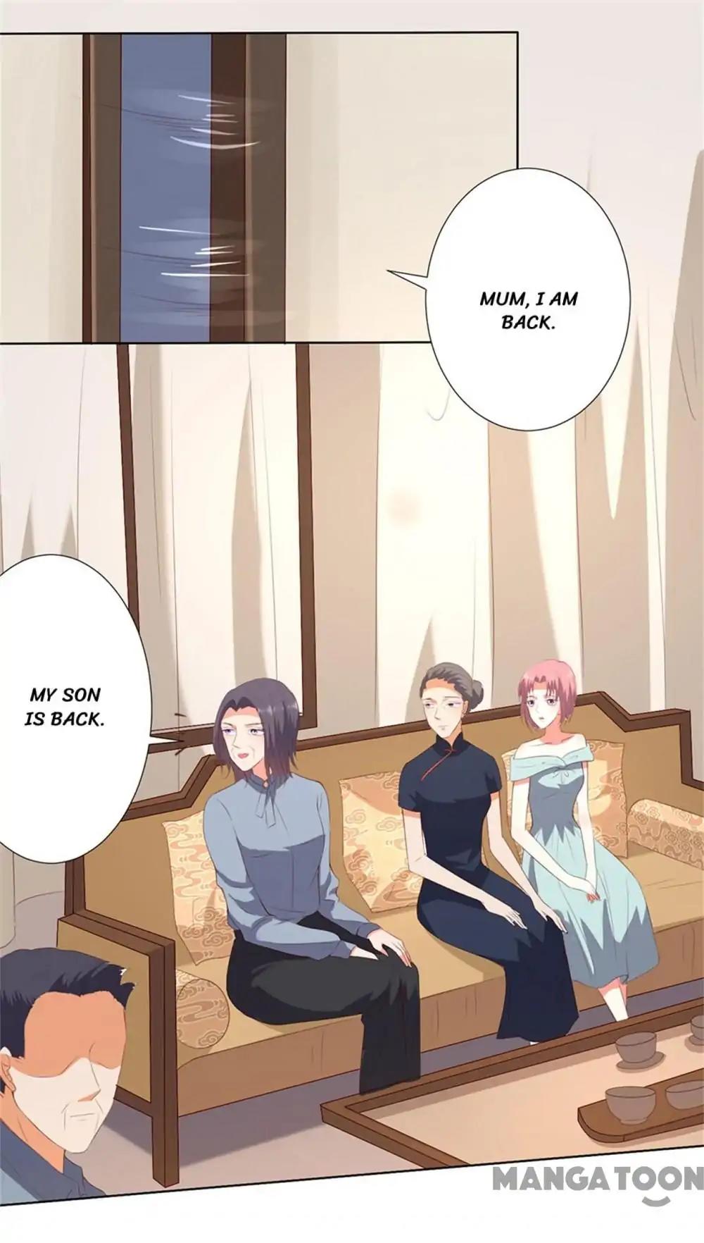 Page 26 of Chapter 198