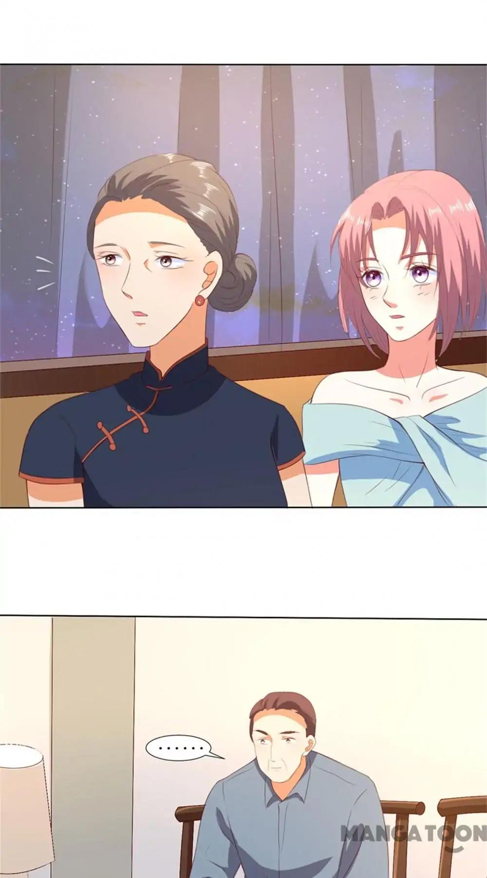 Page 29 of Chapter 198