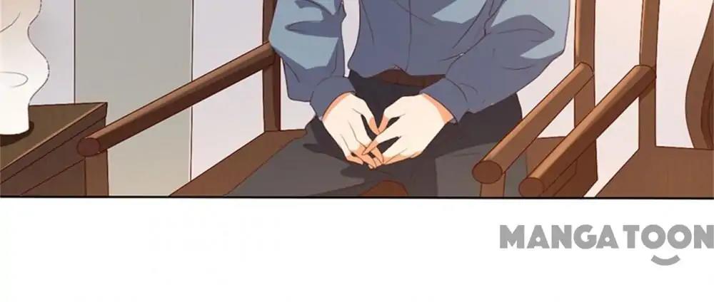 Page 30 of Chapter 198